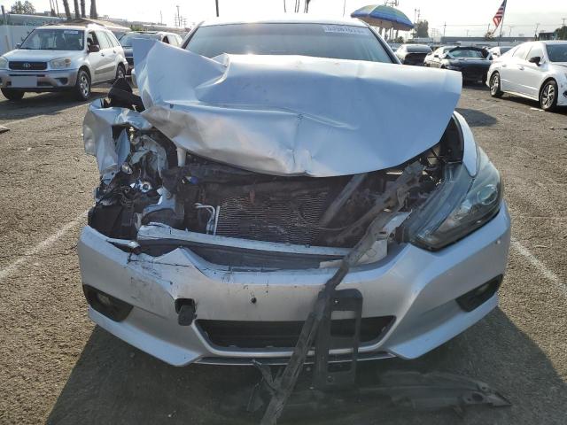 1N4AL3AP7GN389103 Nissan ALTIMA 2.5