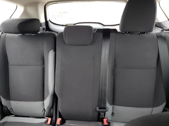 1FMCU0F7XFUB63032 Ford ESCAPE S