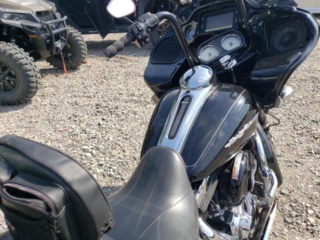 2016 HARLEY-DAVIDSON FLTRXS ROA - 1HD1KTM1XGB615445