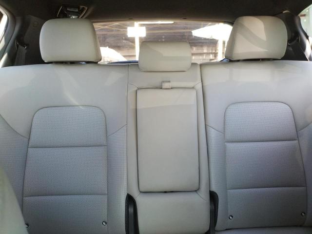 KNDP6CAC2N7955341 KIA SPORTAGE S