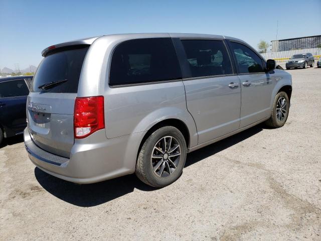 2C4RDGBGXKR502800 Dodge Grand Caravan Se