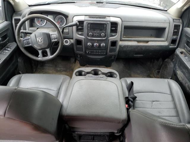 2017 RAM 4500 - 3C7WRKFL3HG727964