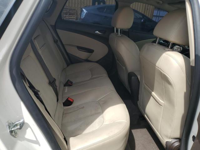 1G4PP5SK0G4151845 Buick Verano