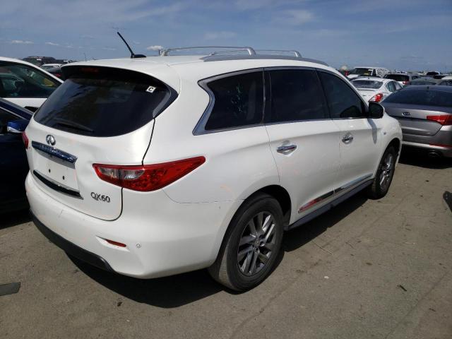 5N1AL0MM9EC539016 Infiniti QX60