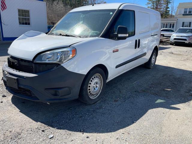 Vin: zfberfat9f6198013, lot: 53713743, ram all models 20152