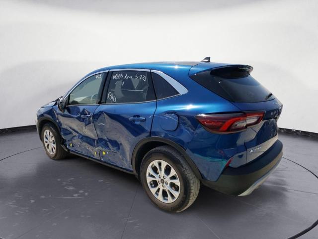 2023 FORD ESCAPE ACT - 1FMCU0GNXPUA08074
