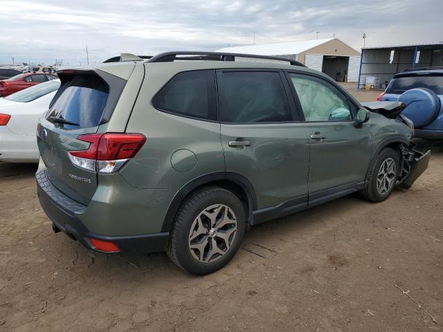 JF2SKAJC3LH563214 Subaru Forester Premium