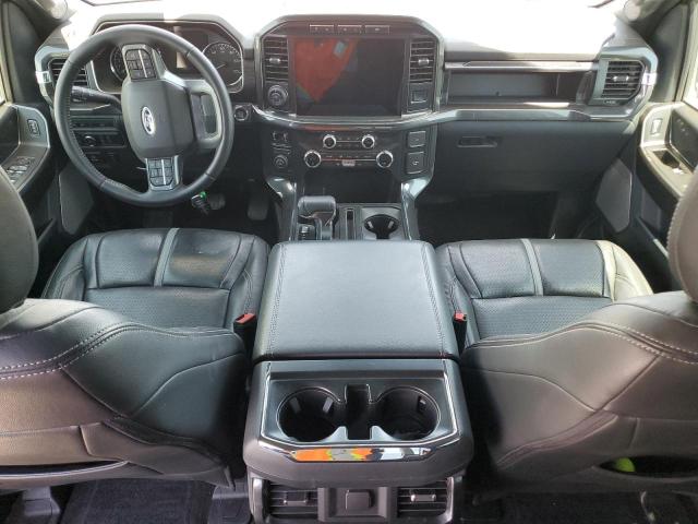 1FTFW1ED0MFC66082 Ford F150 Supercrew
