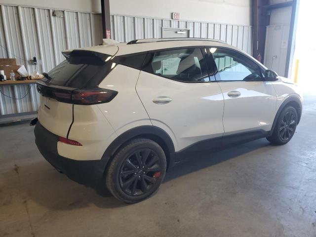 2023 CHEVROLET BOLT EUV L - 1G1FY6S00P4138538