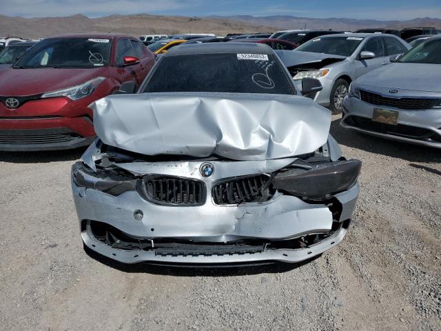 WBA4J1C56JBG80732 BMW 430i Gran Coupe