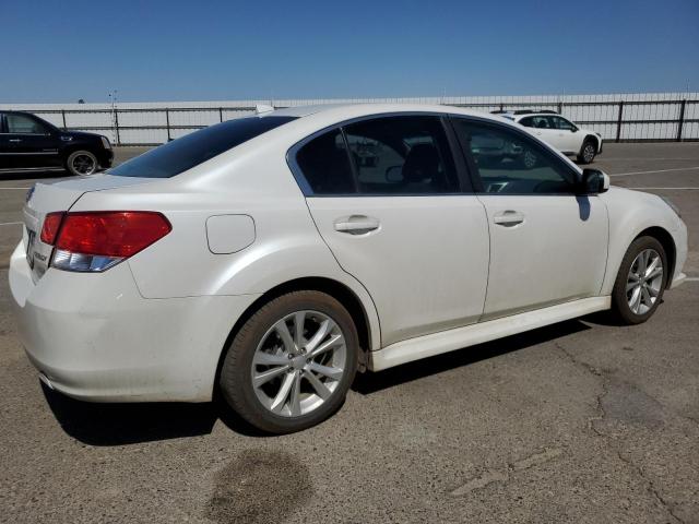 4S3BMBC6XE3011361 Subaru Legacy 2.5i Premium