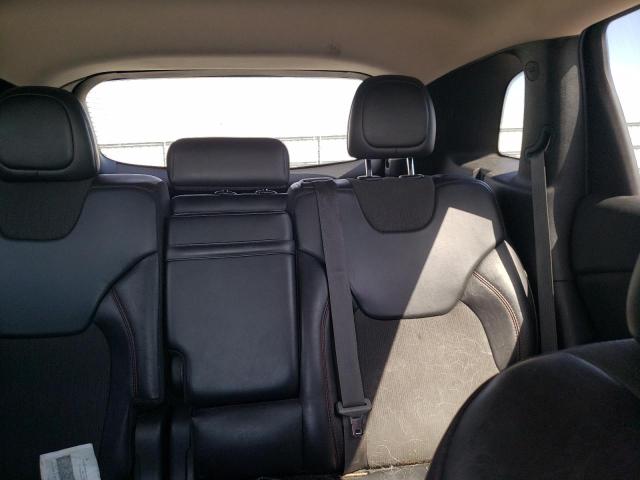 1C4PJMBB4FW521374 Jeep Cherokee Trailhawk