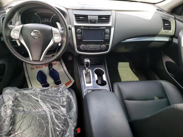 1N4AL3AP1JC294989 Nissan ALTIMA 2.5