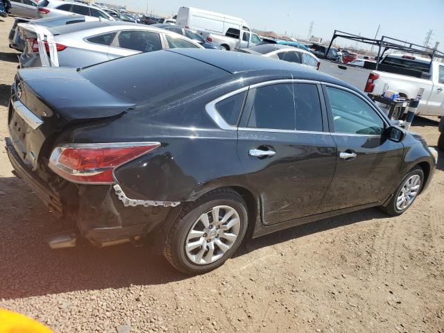 1N4AL3AP8EC177187 Nissan ALTIMA 2.5
