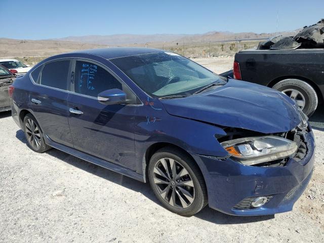 3N1AB7APXGY281374 Nissan SENTRA S