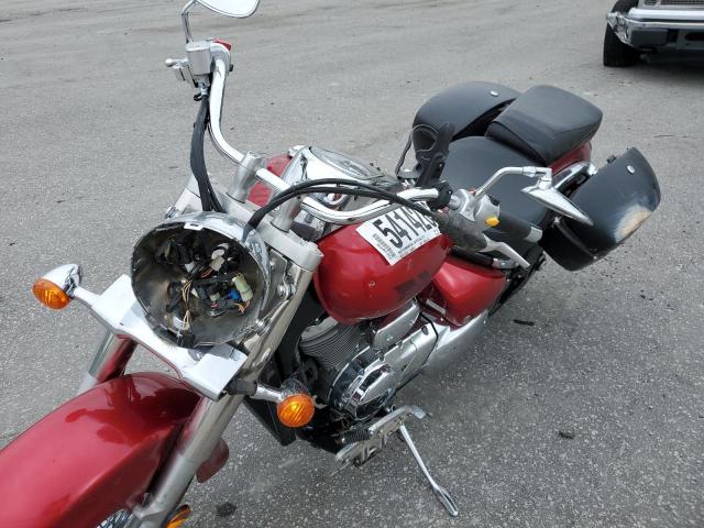 2021 SUZUKI VL800 M - JS1VS55A5M7100620