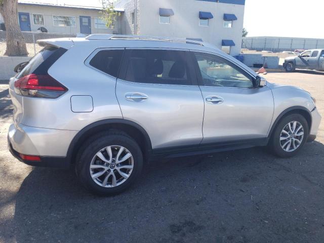 KNMAT2MT5LP534540 Nissan ROGUE S