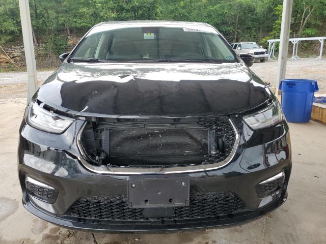 2C4RC1L71NR173455 2022 CHRYSLER PACIFICA, photo no. 5