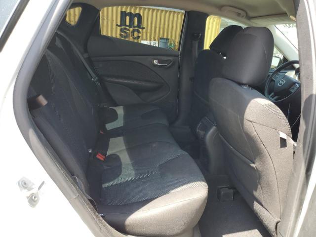 1C3CDFAA5FD434884 Dodge DART SE