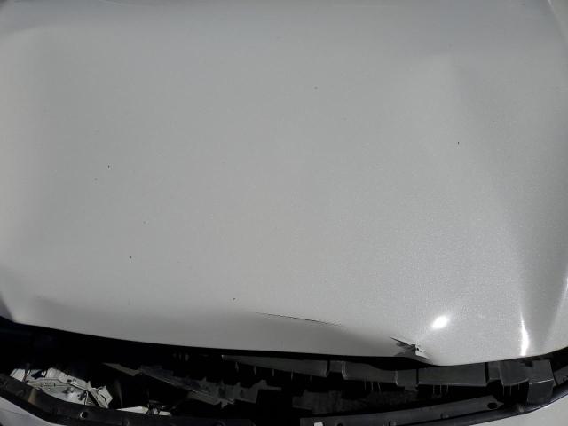 4S3BNAF69K3036766 Subaru Legacy 2.5i Premium