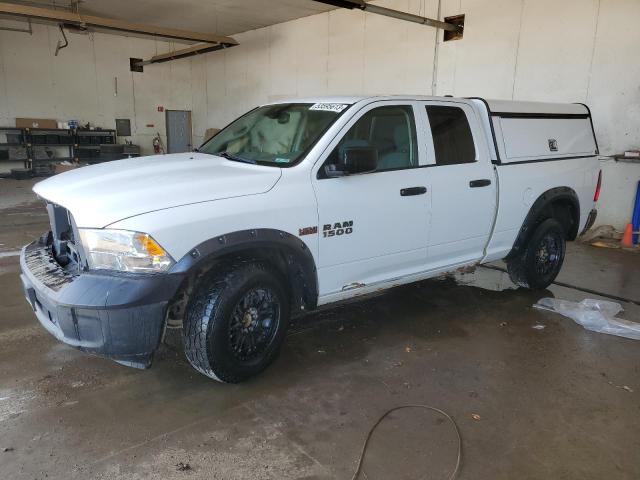 2015 Ram 1500 ST