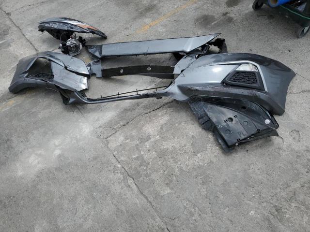1N4BL4DV6NN329329 Nissan ALTIMA SV