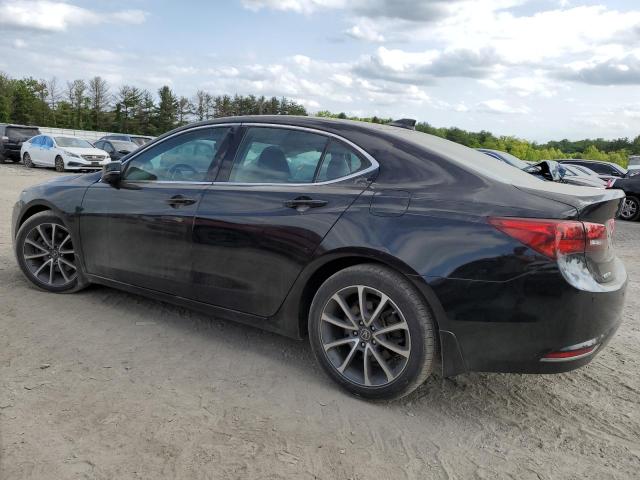 2015 ACURA TLX ADVANC 19UUB3F72FA001141