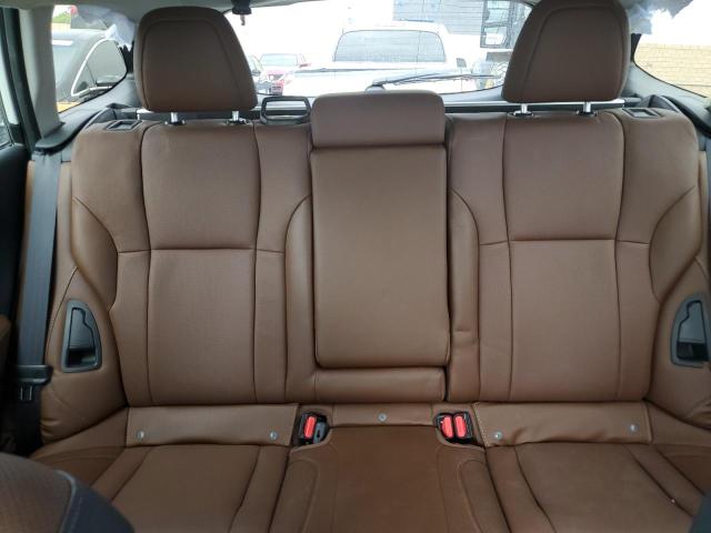 4S4BTGPD3P3190530 Subaru Outback Touring