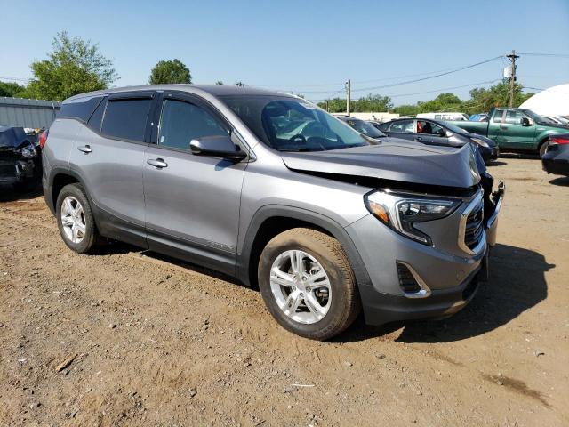 3GKALMEV6JL164983 GMC Terrain Sle