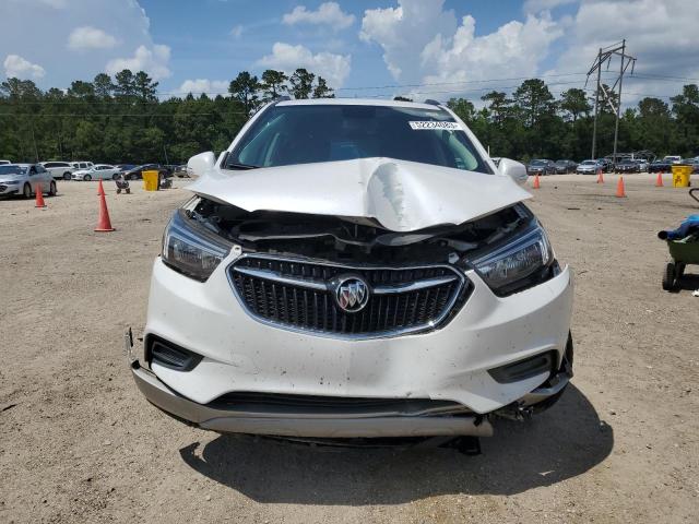 KL4CJASB8KB718623 Buick Encore Preferred
