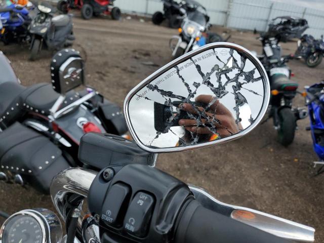 2013 HARLEY-DAVIDSON XL1200 V 1HD1LF31XDC432696