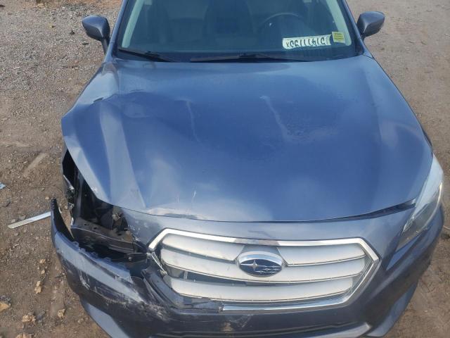2015 SUBARU LEGACY 2.5 - 4S3BNBJ68F3010680