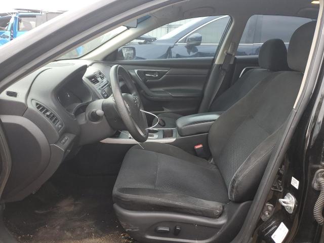 1N4AL3AP6FC462732 Nissan ALTIMA 2.5