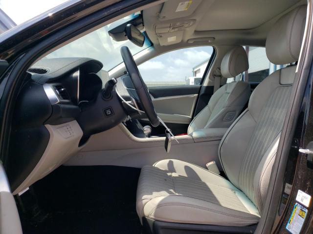 2019 HONDA 0 KMTG34LA4KU020962