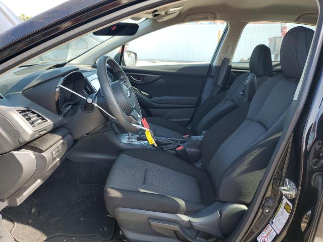 4S3GTAB63K3743864 Subaru Impreza