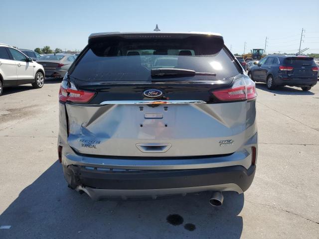 2FMPK3J95LBA04275 Ford EDGE SEL