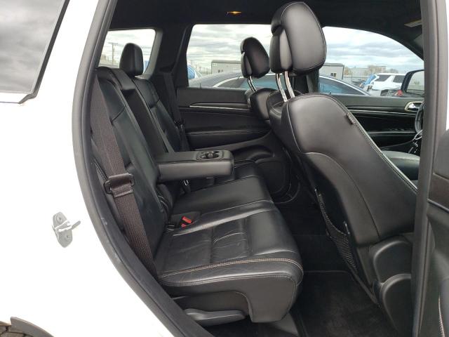 1C4RJFBGXFC625384 Jeep Grand Cherokee Limited