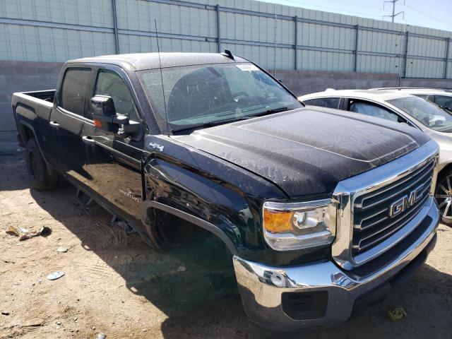 1GT12REG2GF258228 GMC Sierra K2500 Heavy Duty
