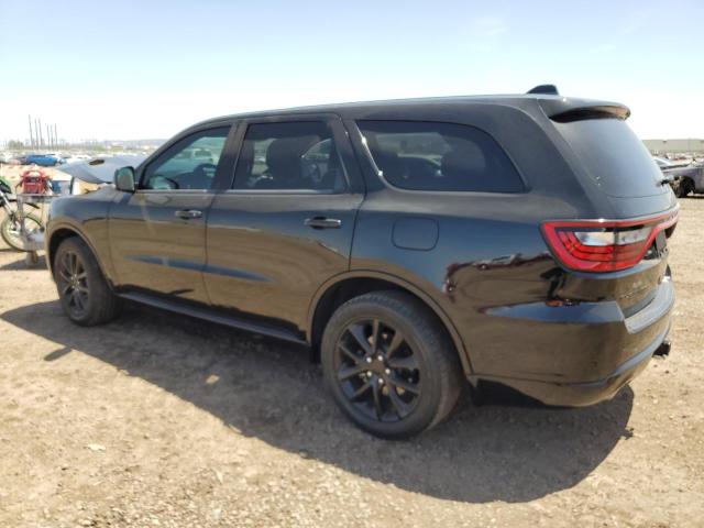 1C4SDHCT5JC473569 Dodge Durango R/t