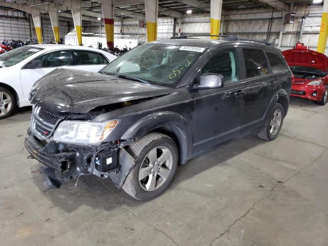 3C4PDCAB9HT523939 auction archive image