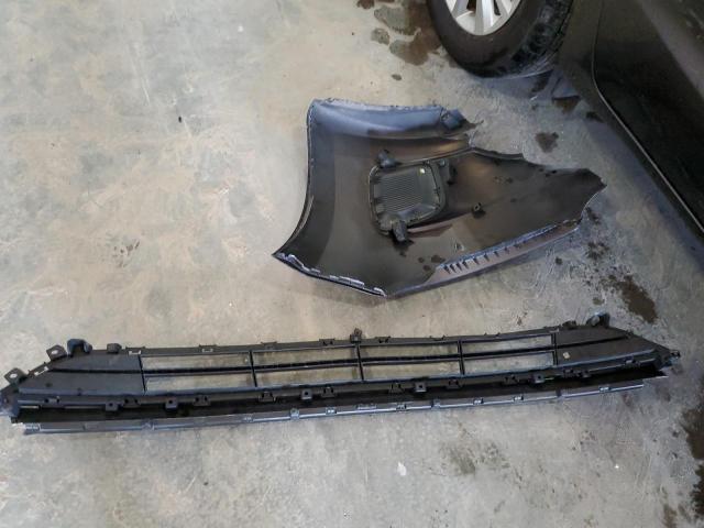 KNDMB5C15G6158967 KIA SEDONA LX