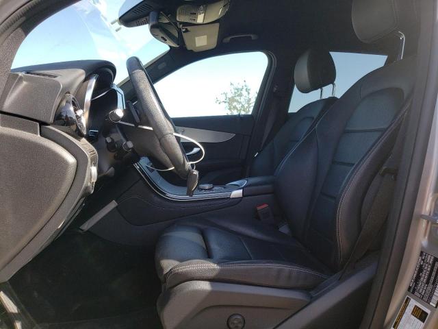 WDC0G4KB7KF645093 Mercedes-Benz Glc 300 4matic