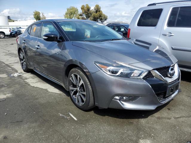 1N4AA6APXHC416377 Nissan Maxima 3.5s