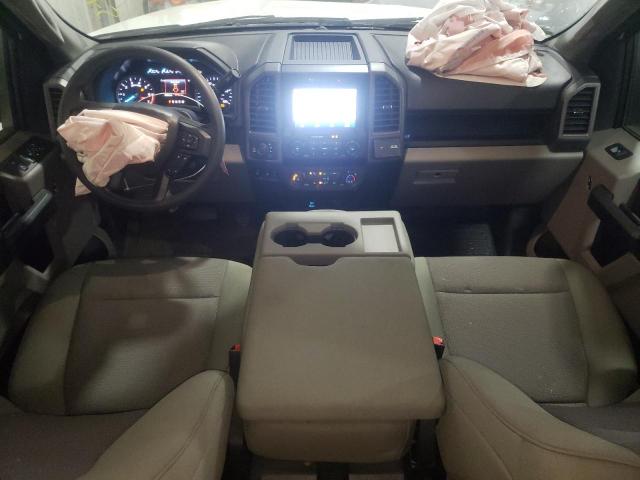 1FT8X3BN3NEE88864 Ford F350 Super Duty