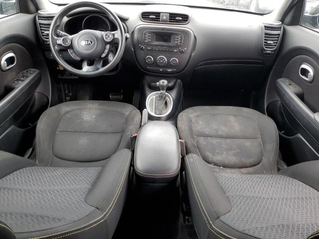 KNDJP3A53F7208711 KIA SOUL +