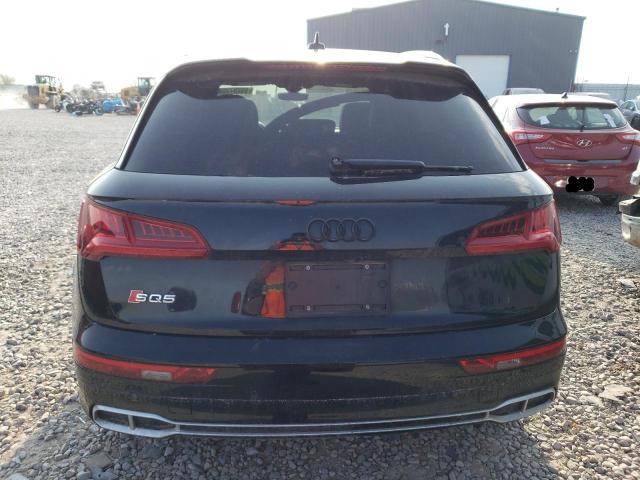 WA1C4AFY8J2080023 2018 AUDI SQ5, photo no. 6