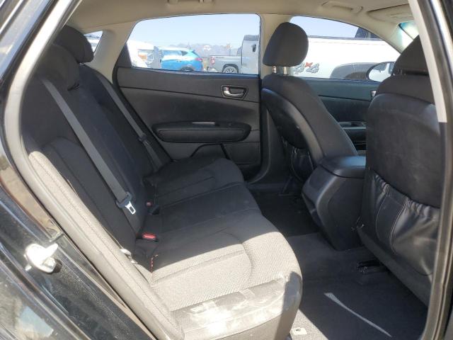 5XXGT4L36GG088550 KIA Optima Lx