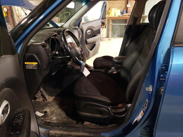 KNDJP3A5XG7339538 KIA SOUL +