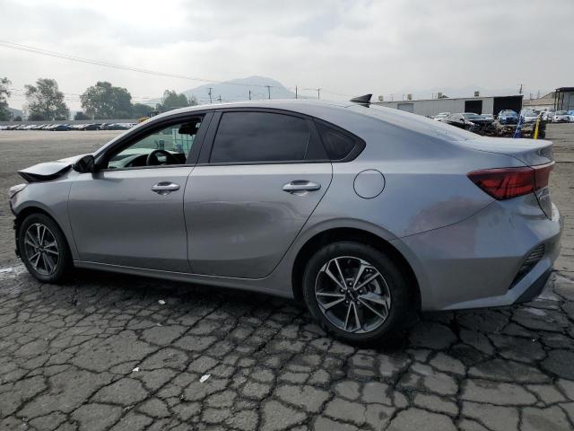 3KPF24AD5PE561003 KIA FORTE LX