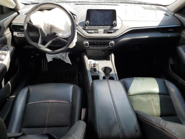 1N4BL4CV8KC195805 Nissan ALTIMA SR